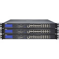 SonicWall Power Module