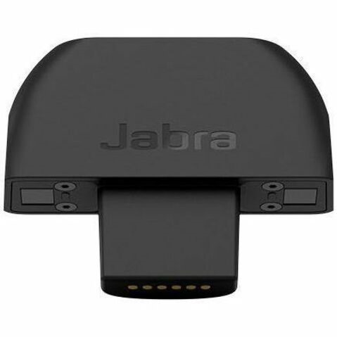 Jabra Battery