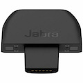 Jabra Battery