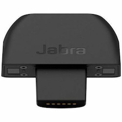Jabra Battery