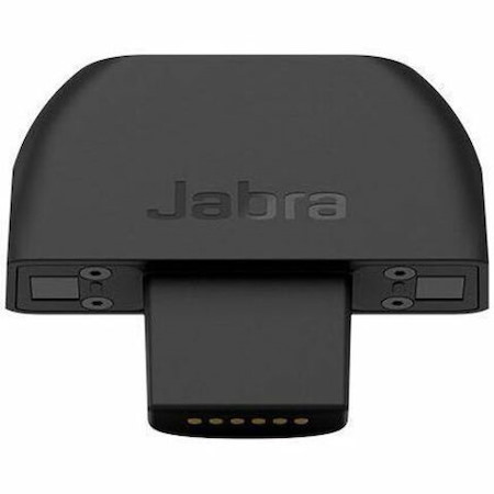 Jabra Battery