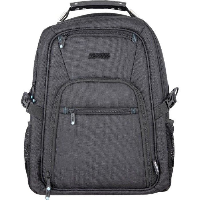 Urban Factory Carrying Case (Backpack) for 14" Notebook