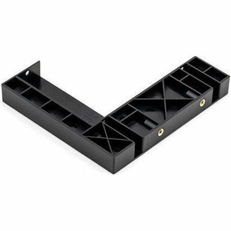 Synology Drive Bay Adapter for 3.5" Internal - Black