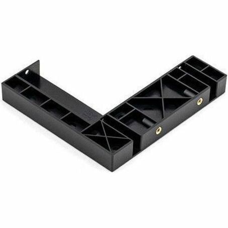 Synology Drive Bay Adapter for 3.5" Internal - Black
