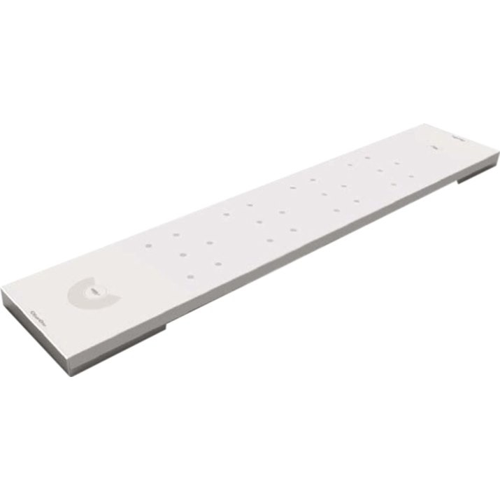 ClearOne 910-001-006 Wall Mount for Microphone