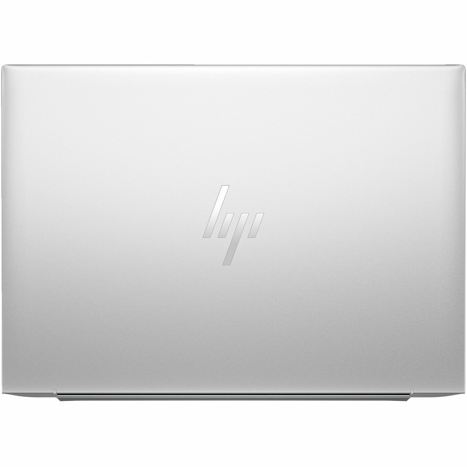 HPI SOURCING - NEW EliteBook 860 G11 16" Notebook - WUXGA - Intel Core Ultra 7 165U - vPro Technology - 16 GB - 512 GB SSD