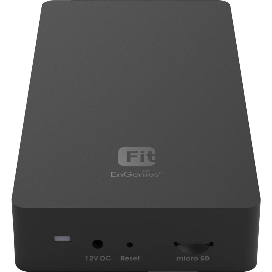 EnGenius Fit Network Management Controller