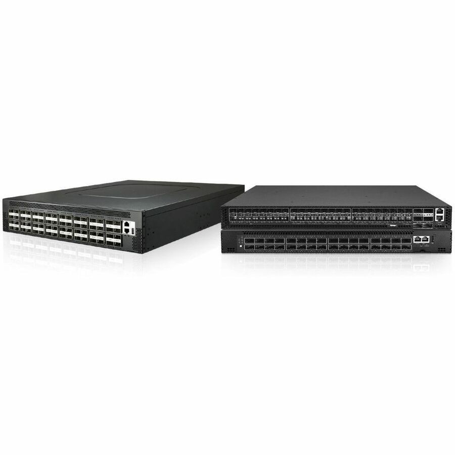 NETSCOUT nGenius 5110 Packet Flow Switch