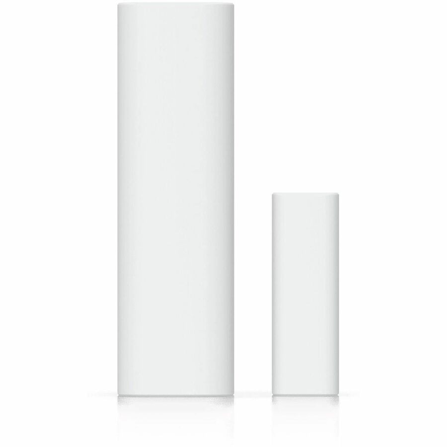 Ubiquiti Entry Sensor