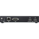 ATEN Dual HDMI KVM over IP Console Station-TAA Compliant