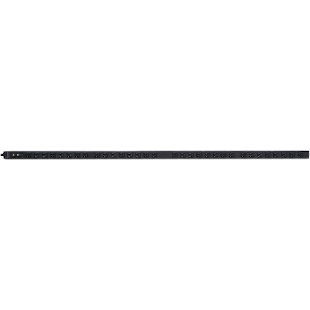 CyberPower PDU30BVT32F 100 - 125 VAC 30A Basic PDU