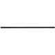 CyberPower PDU30BVT32F 100 - 125 VAC 30A Basic PDU