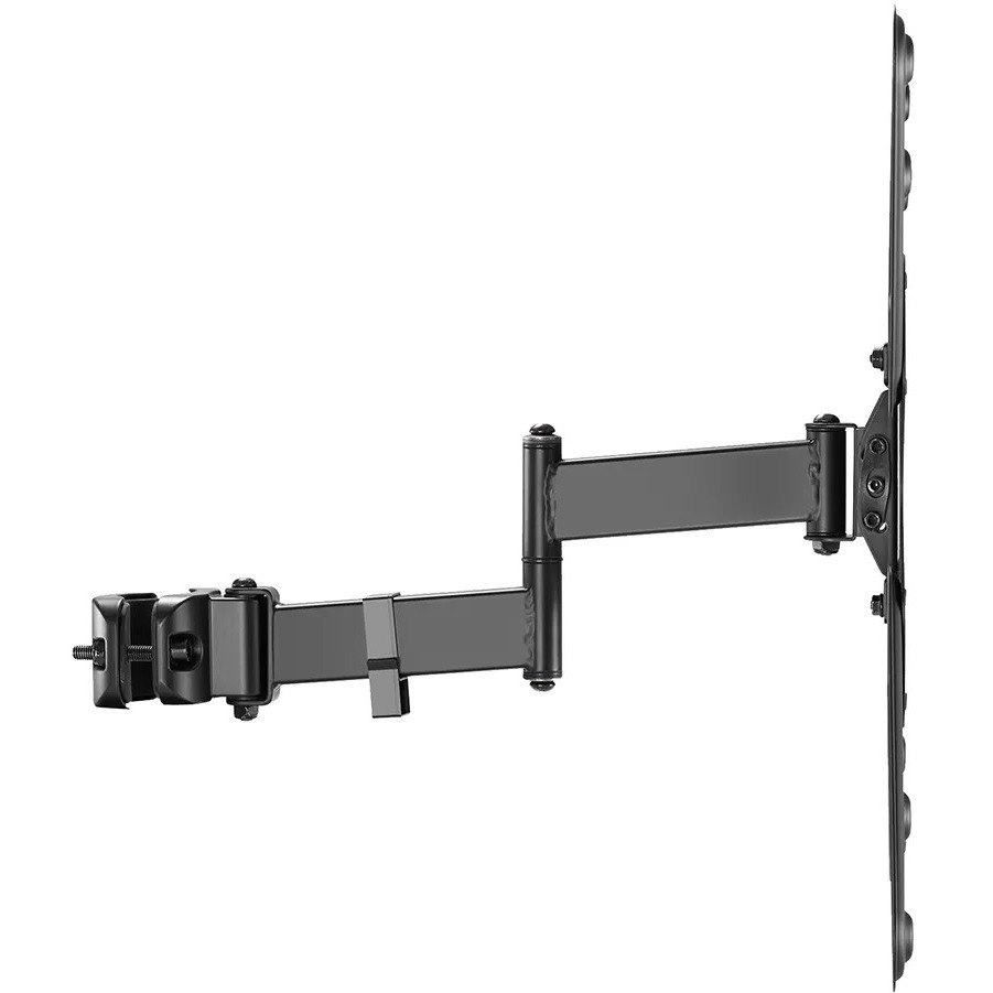 Neomounts Pole Mount for TV - Black