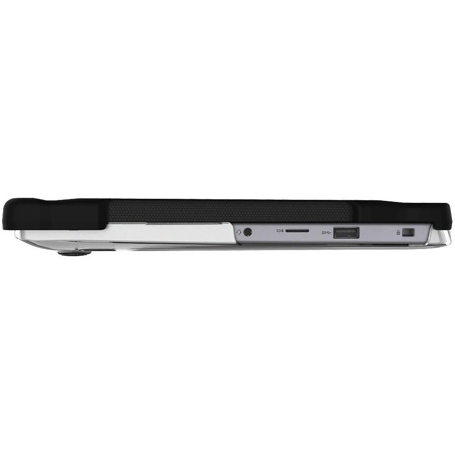 Gumdrop SlimTech For Dell Latitude 3310 13-inch (2-in-1)