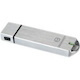 IronKey Enterprise S1000 Encrypted Flash Drive