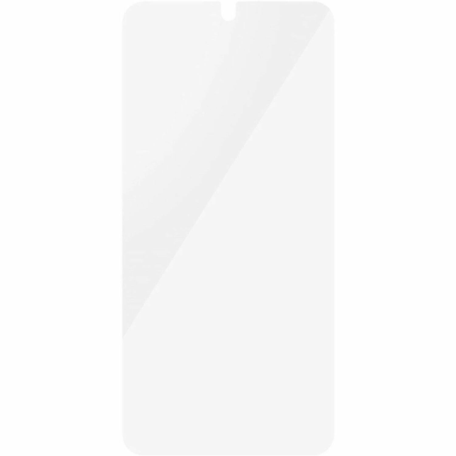 PanzerGlass Glass Screen Protector for Samsung Galaxy S24