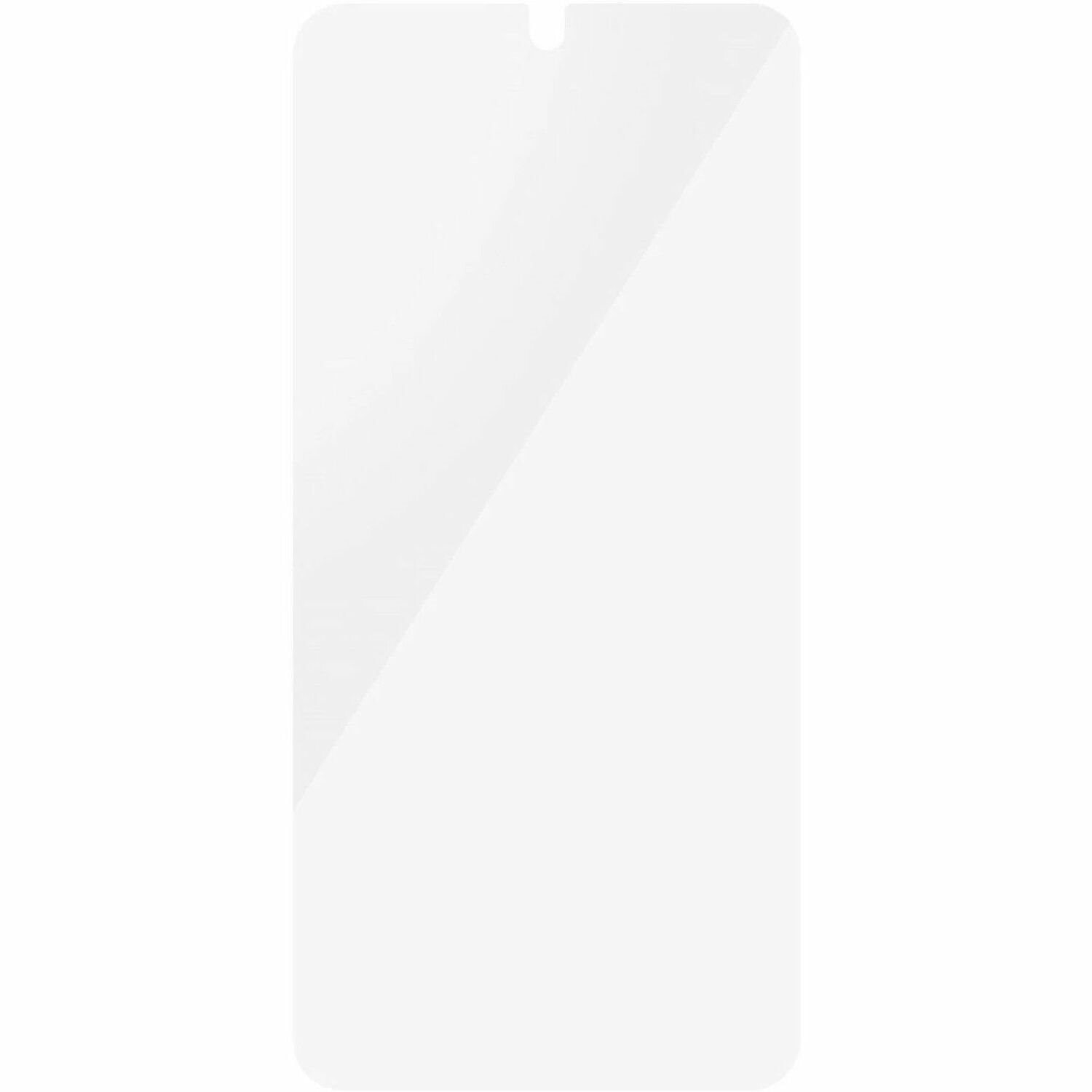 PanzerGlass Glass Screen Protector for Galaxy S24