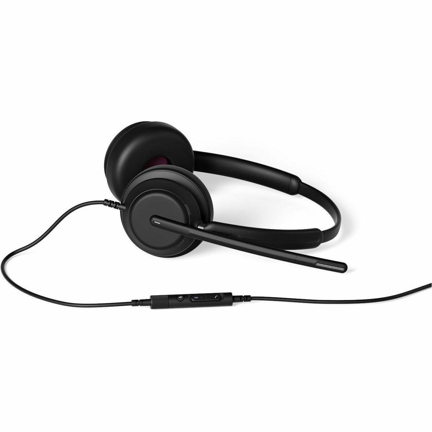 EPOS IMPACT 760T Headset