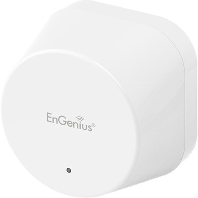 EnGenius EMD1 IEEE 802.11ac 1.27 Gbit/s Wireless Access Point