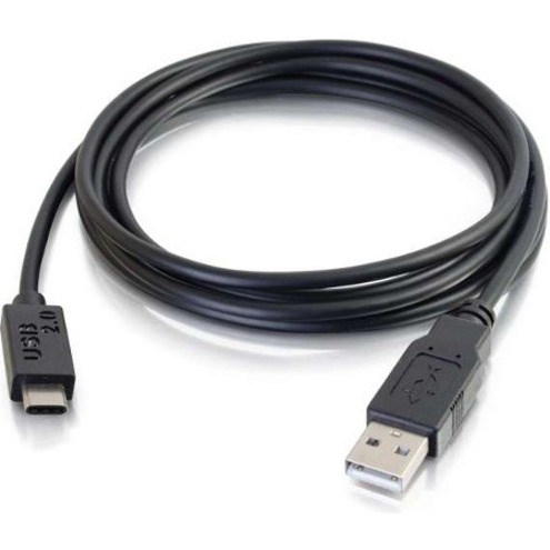 C2G 3 m USB Data Transfer Cable