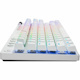 Logitech G PRO X TKL LIGHTSPEED Gaming Keyboard