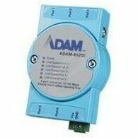 Advantech ADAM-6520I-AE Ethernet Switch