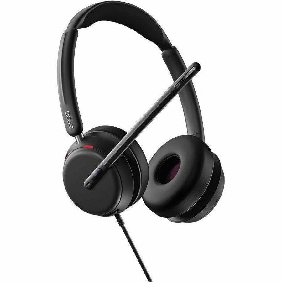 EPOS IMPACT 860 Headset