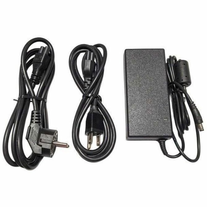 Elo 90W Power Brick Kit