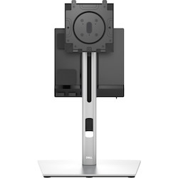 Dell AIO Compact Stand - CFS25