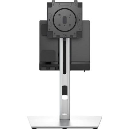Dell Precision Compact AIO Stand - CFS22
