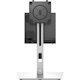 Dell Precision Compact AIO Stand - CFS22