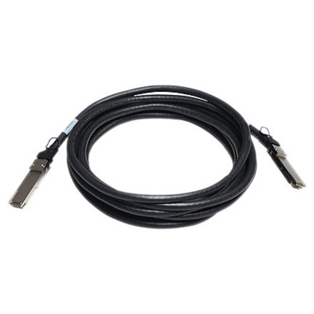 HPE 5 m Network Cable