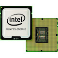 Cisco Xeon E5-2600 v2 E5-2660 v2 Deca-core (10 Core) 2.20 GHz Processor Upgrade