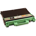 Brother WT-320CL Waste Toner Unit - Laser