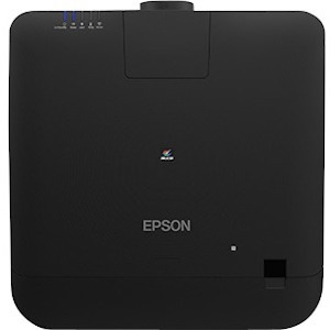 Epson EB-PU2213B Ultra Short Throw 3LCD Projector - Ceiling Mountable