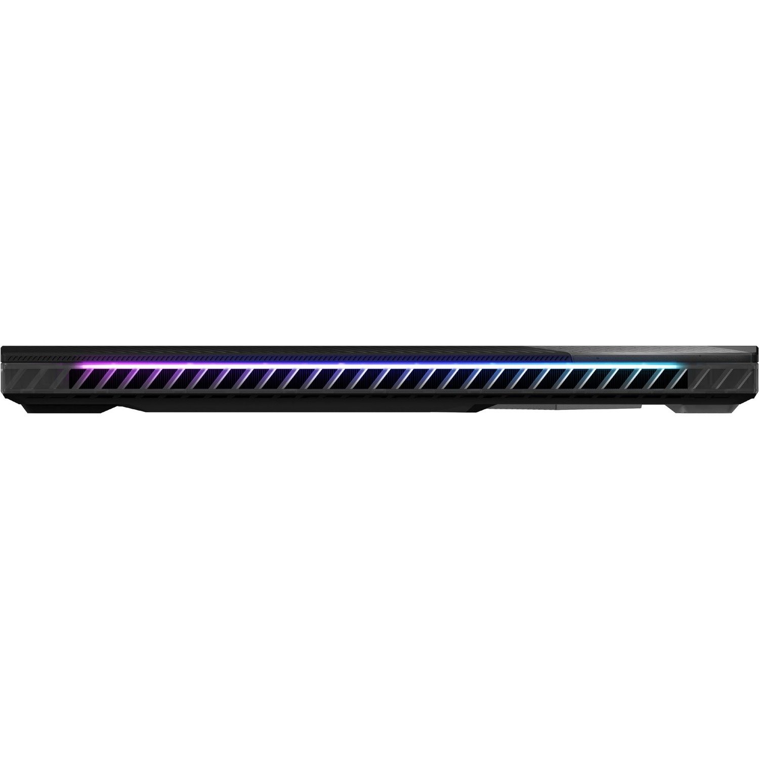 Asus ROG Strix SCAR 18 G834 G834JY-N6005W 45.7 cm (18") Gaming Notebook - QHD+ - Intel Core i9 13th Gen i9-13980HX - 32 GB - 2 TB SSD