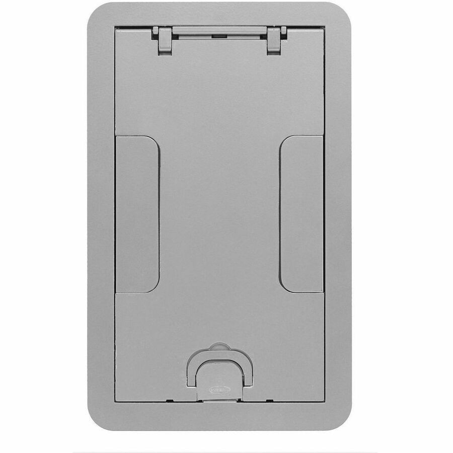 Hubbell Premise Wiring CFB Cable Organizer