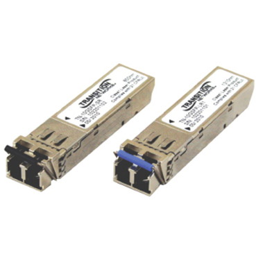 Transition Networks TN-10GSFP-LR1 SFP+ Module