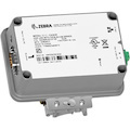 Zebra DS3678-ER Ultra-Rugged Scanner