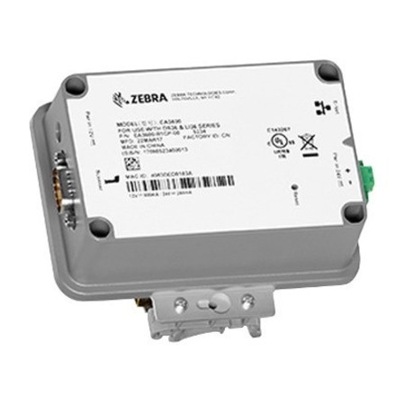 Zebra DS3678-ER Ultra-Rugged Scanner
