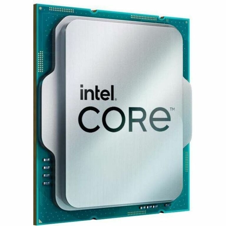 Intel Core i5 (12th Gen) i5-12600T Hexa-core (6 Core) 2.10 GHz Processor - OEM Pack