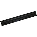 BTI Notebook Battery