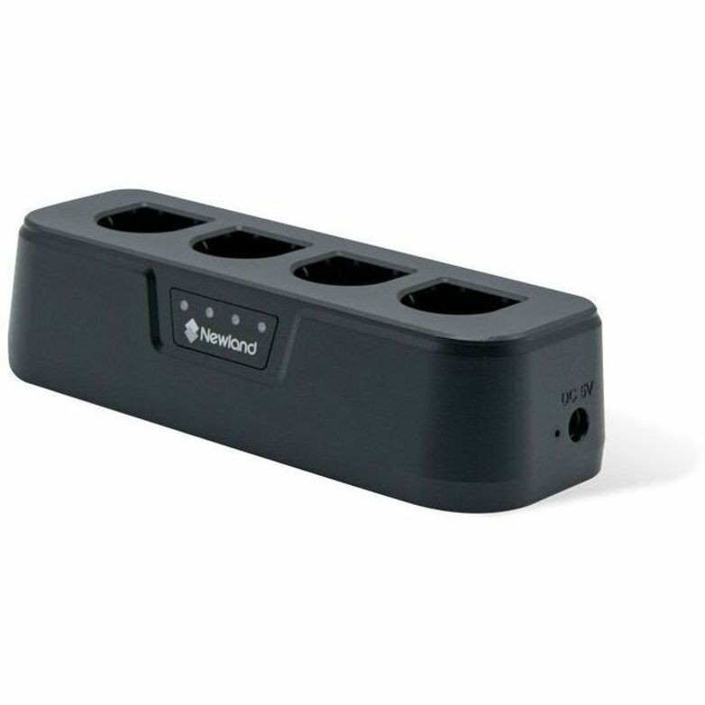 Newland Multi batterijlader