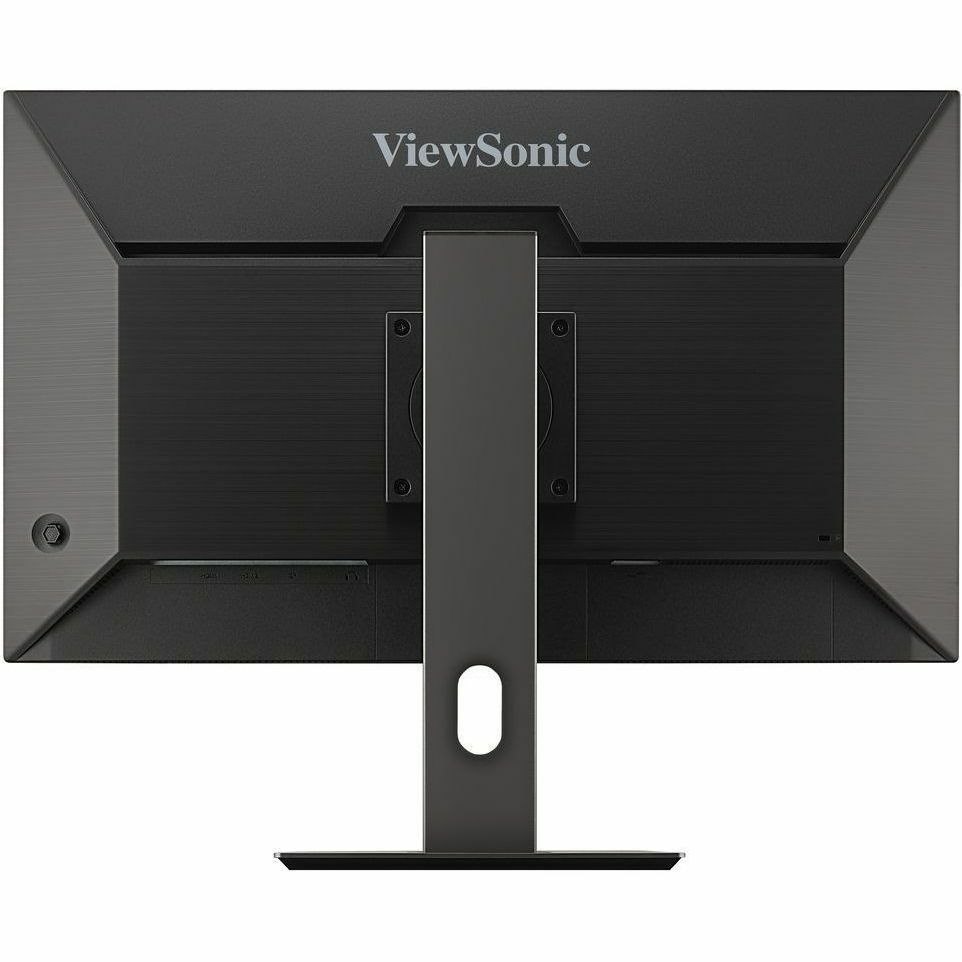 ViewSonic VX2758A-2K-PRO-2 27" Class WQHD Gaming LED Monitor - 16:9