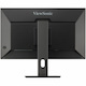 ViewSonic VX2758A-2K-PRO-2 27" Class WQHD Gaming LED Monitor - 16:9