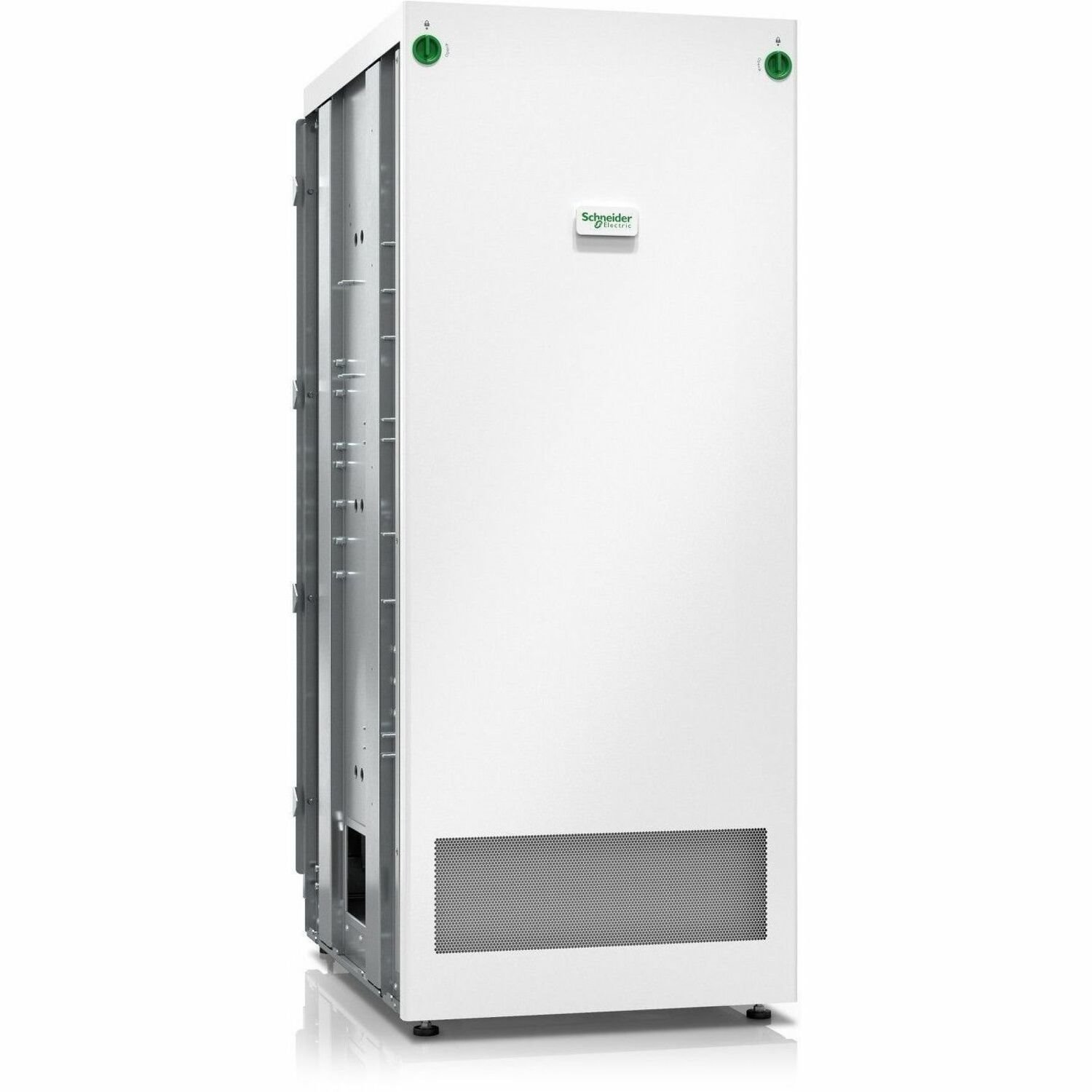 APC by Schneider Electric Galaxy VS Bypass Cabinet