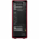 Lenovo ThinkStation P7 30F3006YUS Workstation - 1 Xeon w5-3425 - vPro Technology - 64 GB - 2 TB SSD