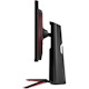 LG UltraGear 27GP750-B 27" Class Full HD Gaming LCD Monitor - 16:9 - Matte Black