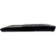 Adesso Wireless Mini Touchpad Keyboard