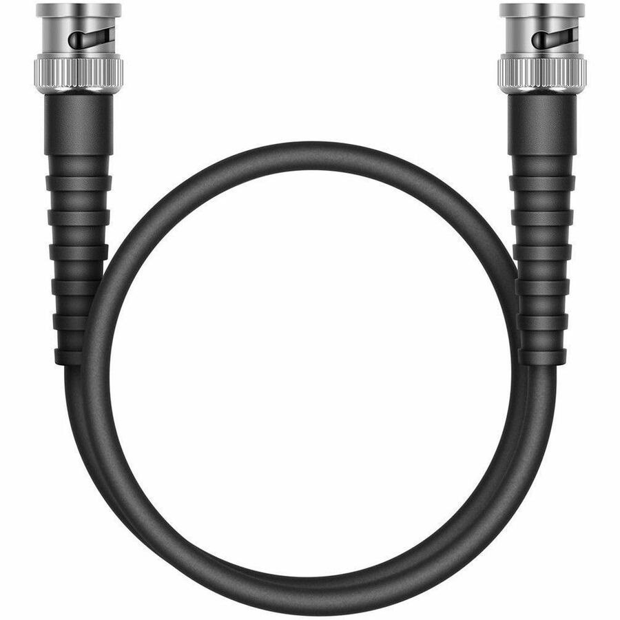 Sennheiser Antenna Cable with BNC Connectors